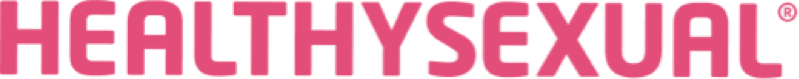 Healthysexual logo